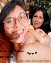 photo-thumb