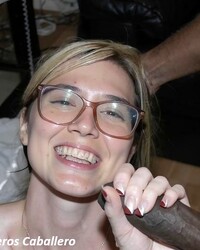 photo-thumb
