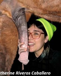 photo-thumb