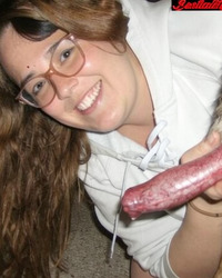 photo-thumb