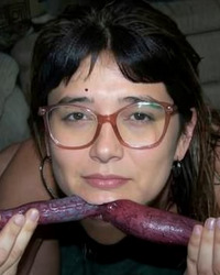 photo-thumb
