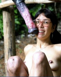 photo-thumb