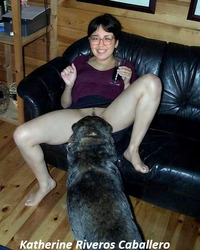 photo-thumb