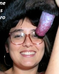 photo-thumb