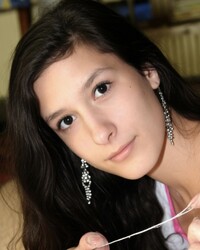 photo-thumb