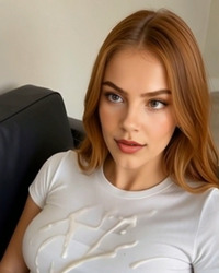 album-cover