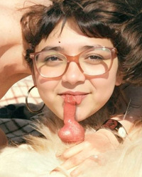album-cover
