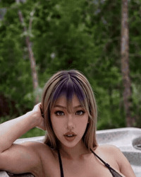 album-cover