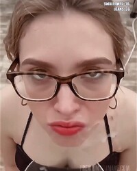 photo-thumb