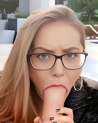 photo-thumb