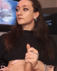 album-cover