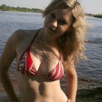 sweettygirl's Avatar