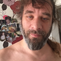 christian_kirchner的化身