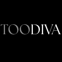 TOODIVA Avatar