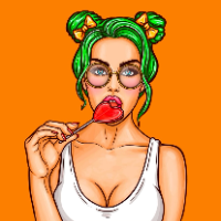 sexuz's Avatar