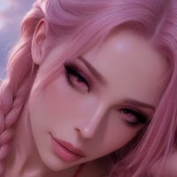 aisextoon的化身