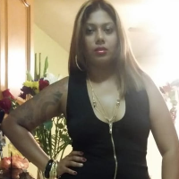 desihotwife的化身