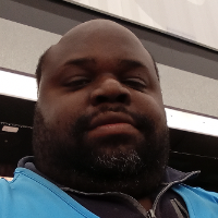 movielovervic Avatar