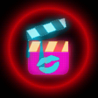 netflixxn2chill Avatar