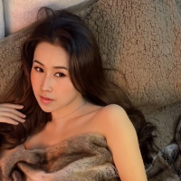 tranny4free的化身