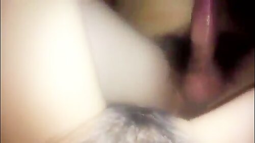 Download Video Bokep Hot Wet Pussy Girl Malay Porn ðŸŒ MEGAPORN world