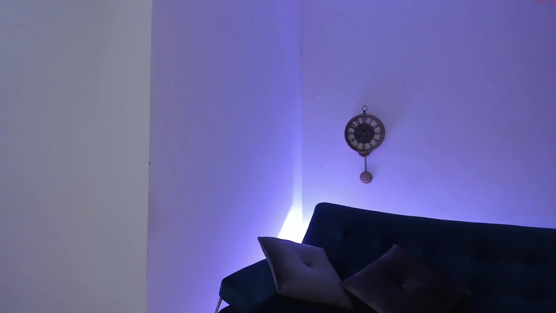 valeriakeeler nude livestream porn 🍌 MEGAPORN world