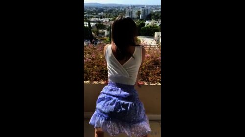 Alexa Pearl video Skrit Ass Fuck-196463