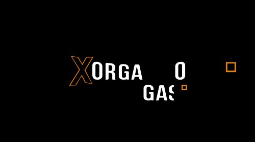 Julieth Diaz nude video wet tight pussy xxx