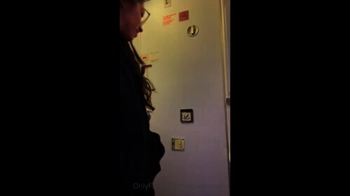 Jasminesherni onlyfans video undress