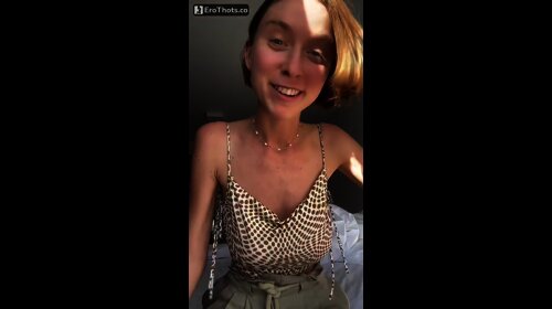 YouRina naked video hot thot