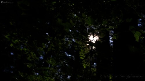 jennalynnmeowri porn video solo thot