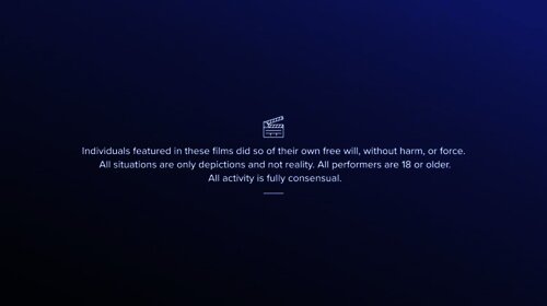 No More Divorce Remorse_ Madison Wilde and Allen Swift