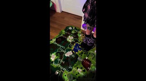 Lems7 onlyfans video BG Cosplay Sex Tape