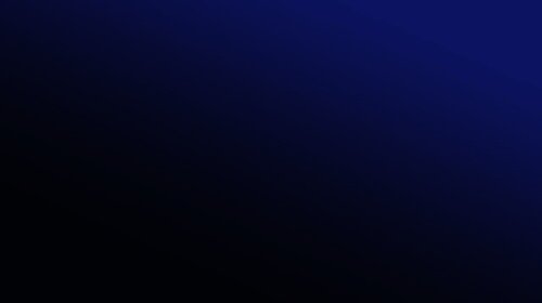 My Inexperienced Ginger Stepsis Wants to Practice_ Eve Bardot and Joshua Lewis