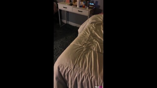 Amber Griz Leaked OF 2