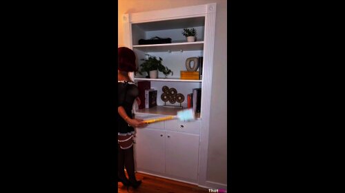 Whoahannahjo OnlyFans 2