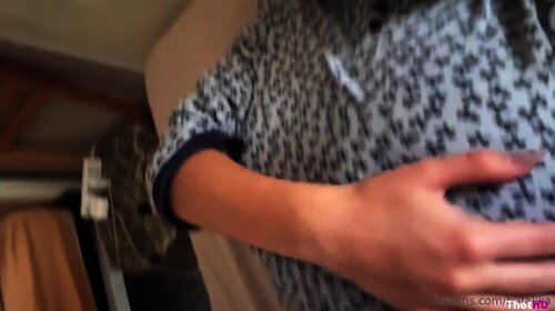 Bufalika Leaked Video 3