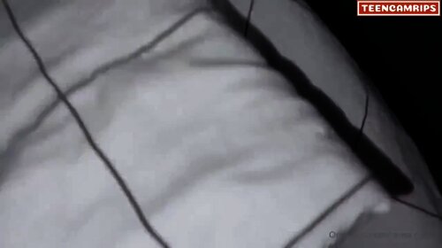 Anna Ralphs nudes Creampie Onlyfans Leak Video