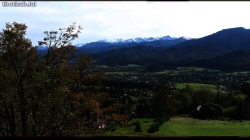 Anabel054 Onlyfans leak Fuck video