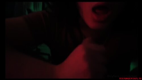 Siarlyxo onlyfans video Blowjob & Reverse Cowgirl Riding