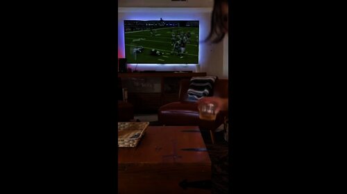 Olivia Mae Nude Bg The Best Missionary Sex Scene In This Game Ppv Pov Leak