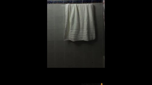 Lil Tay Boobs Flash Tease  OnlyFans Videos 2026-197026