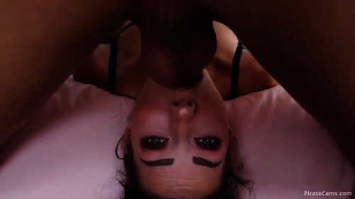 Tworogues onlyfans Rough Deepthroat Porn