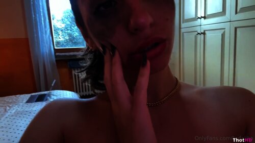 Bufalika nude video wet and hot-169373