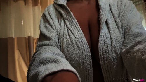 Bufalika onlyfans video masturbation-149813