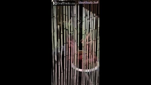 Danielley Ayalaa Naked with her Friend Onlyfans-111219