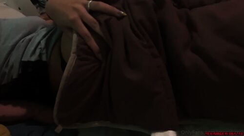 Yosoykami   Onlyfans Video Jumbo Booty