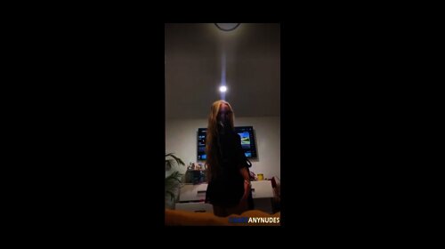 Julia Filippo porn Teases In Her Lingerie-108753