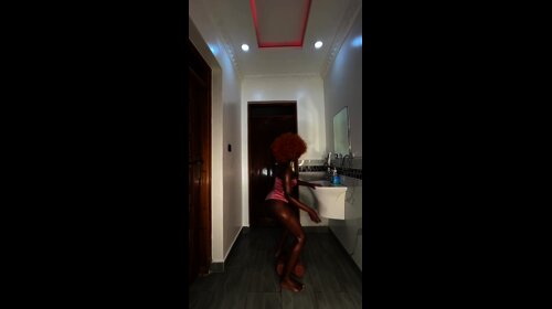 alicia kanini porn video riding and squirting