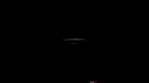 Zahra Elise leak her sexy legs